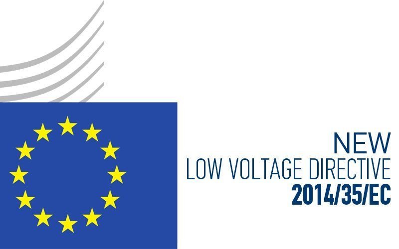 Νέα LVD με πιο αυστηρό πλαίσιο