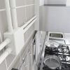 MEDIFLEX AM Διαμορφώσιμος κυματοειδής σωλήνας με αντιμικροβιακή τεχνολογία