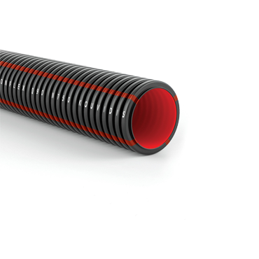 GEONFLEX  ΥΠΟΓΕΙΑ ΔΙΚΤΥΑ